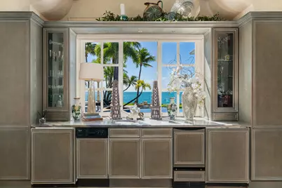 19 Sunset Key Drive, Key West, FL 33040 - Photo 45