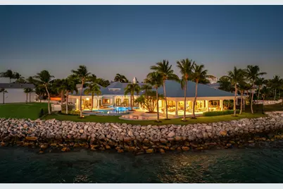 19 Sunset Key Drive, Key West, FL 33040 - Photo 91