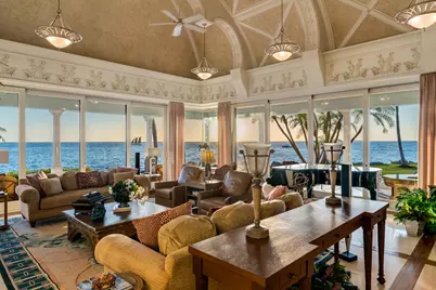 19 Sunset Key Drive, Key West, FL 33040 - Photo 19