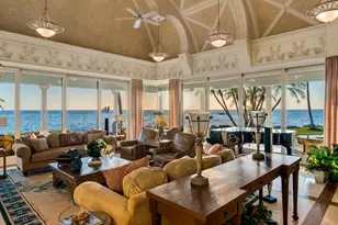 19 Sunset Key Dr, Key West, FL 33040 - Photo 19