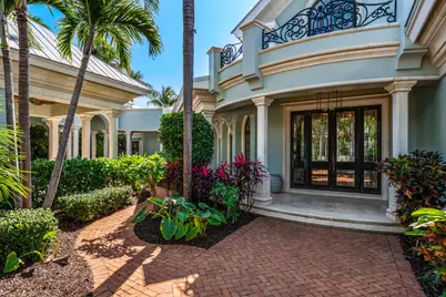 19 Sunset Key Drive, Key West, FL 33040 - Photo 9