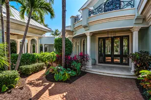 19 Sunset Key Dr, Key West, FL 33040 - Photo 9