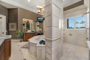 19 Sunset Key Dr, Key West, FL 33040 - Photo 41