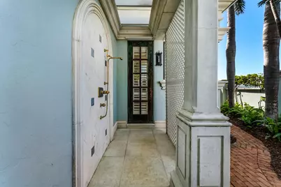 19 Sunset Key Drive, Key West, FL 33040 - Photo 61