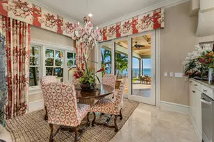 19 Sunset Key Dr, Key West, FL 33040 - Photo 23