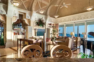 19 Sunset Key Dr, Key West, FL 33040 - Photo 31