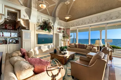 19 Sunset Key Drive, Key West, FL 33040 - Photo 21