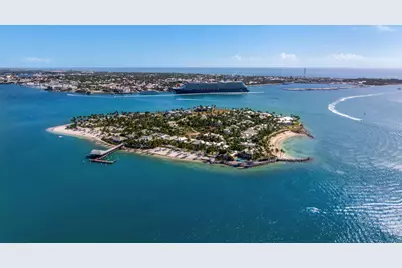 19 Sunset Key Drive, Key West, FL 33040 - Photo 97