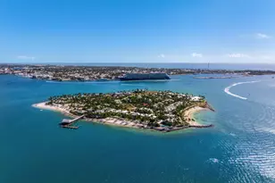 19 Sunset Key Dr, Key West, FL 33040 - Photo 97