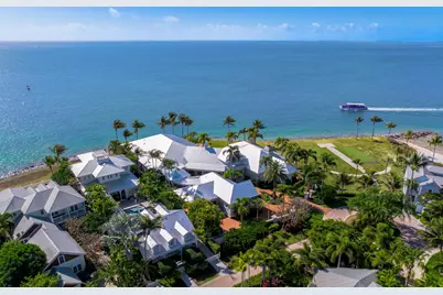 19 Sunset Key Drive, Key West, FL 33040 - Photo 81