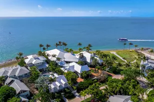 19 Sunset Key Dr, Key West, FL 33040 - Photo 81