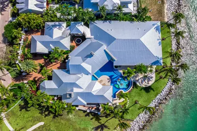 19 Sunset Key Drive, Key West, FL 33040 - Photo 77