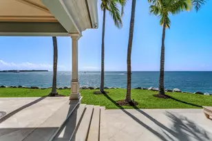 19 Sunset Key Dr, Key West, FL 33040 - Photo 67