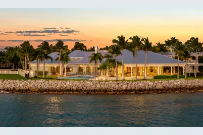 19 Sunset Key Drive, Key West, FL 33040 - Photo 75