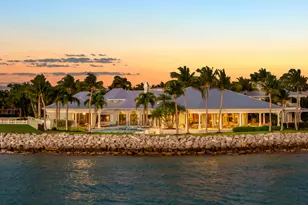 19 Sunset Key Dr, Key West, FL 33040 - Photo 75