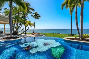 19 Sunset Key Dr, Key West, FL 33040 - Photo 63