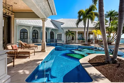 19 Sunset Key Drive, Key West, FL 33040 - Photo 37