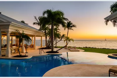 19 Sunset Key Drive, Key West, FL 33040 - Photo 71