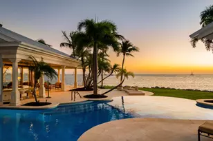 19 Sunset Key Dr, Key West, FL 33040 - Photo 71