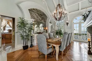 19 Sunset Key Dr, Key West, FL 33040 - Photo 17