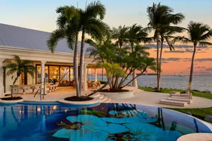 19 Sunset Key Dr, Key West, FL 33040 - Photo 3