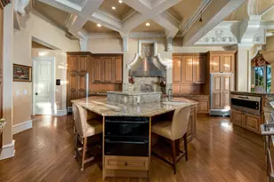 19 Sunset Key Dr, Key West, FL 33040 - Photo 33