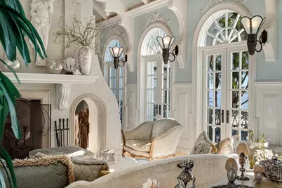 19 Sunset Key Drive, Key West, FL 33040 - Photo 13