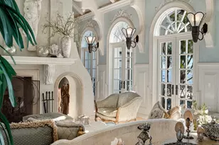 19 Sunset Key Dr, Key West, FL 33040 - Photo 13