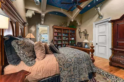 19 Sunset Key Drive, Key West, FL 33040 - Photo 43