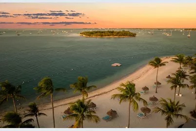 19 Sunset Key Drive, Key West, FL 33040 - Photo 85