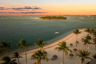 19 Sunset Key Dr, Key West, FL 33040 - Photo 85