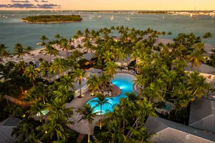 19 Sunset Key Dr, Key West, FL 33040 - Photo 83