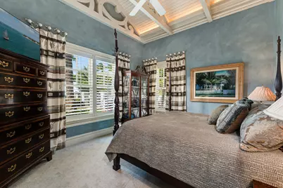 19 Sunset Key Drive, Key West, FL 33040 - Photo 55