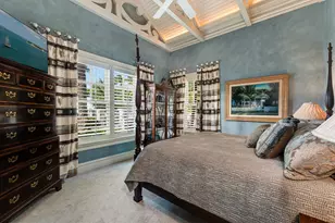 19 Sunset Key Dr, Key West, FL 33040 - Photo 55