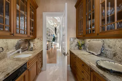 19 Sunset Key Drive, Key West, FL 33040 - Photo 49