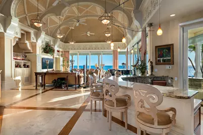 19 Sunset Key Drive, Key West, FL 33040 - Photo 29