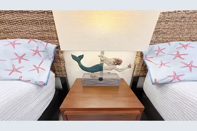 96000 Overseas Highway #Ee33, Key Largo, FL 33037 - Photo 21