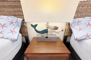 96000 Overseas Hwy, Key Largo, FL 33037 - Photo 21