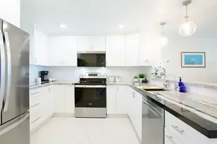 96000 Overseas Hwy, Key Largo, FL 33037 - Photo 3