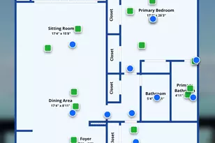 96000 Overseas Hwy, Key Largo, FL 33037 - Photo 35