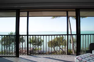 96000 Overseas Hwy, Key Largo, FL 33037 - Photo 15