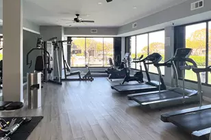 96000 Overseas Hwy, Key Largo, FL 33037 - Photo 29