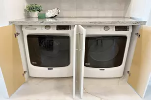 96000 Overseas Hwy, Key Largo, FL 33037 - Photo 23