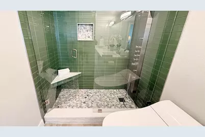 96000 Overseas Highway #Ee33, Key Largo, FL 33037 - Photo 17