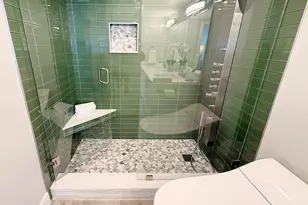 96000 Overseas Hwy, Key Largo, FL 33037 - Photo 17