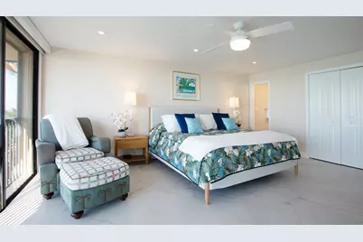 96000 Overseas Highway #Ee33, Key Largo, FL 33037 - Photo 13