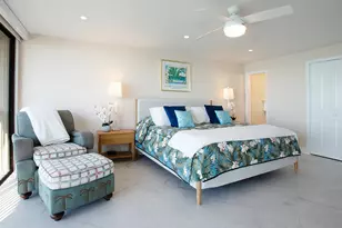 96000 Overseas Hwy, Key Largo, FL 33037 - Photo 13