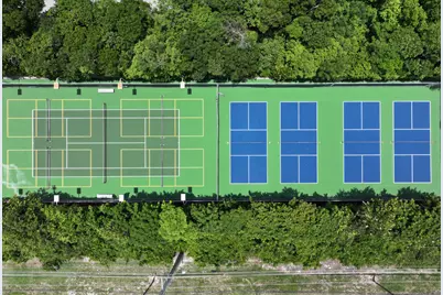 96000 Overseas Highway #Ee33, Key Largo, FL 33037 - Photo 31