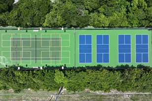 96000 Overseas Hwy, Key Largo, FL 33037 - Photo 31