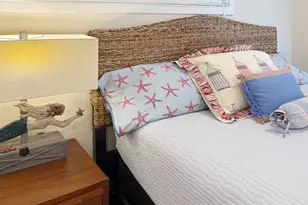 96000 Overseas Hwy, Key Largo, FL 33037 - Photo 19